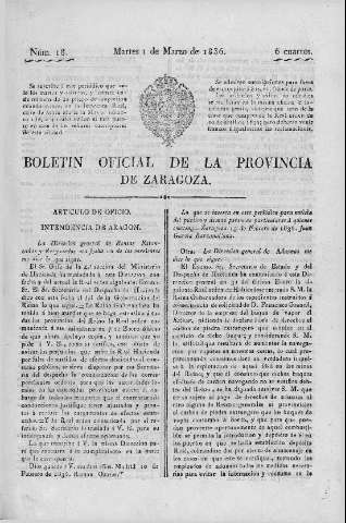 application/pdf