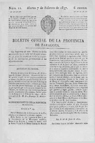 application/pdf