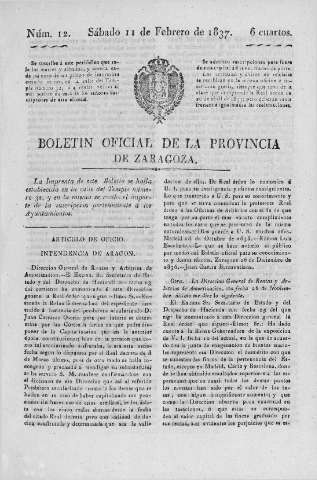 application/pdf