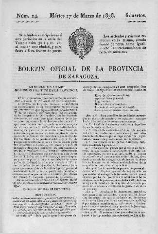 application/pdf
