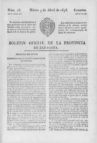 application/pdf