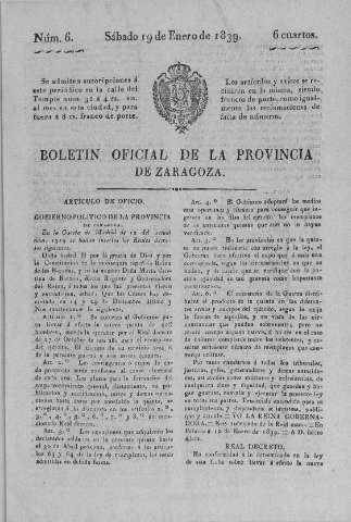 application/pdf