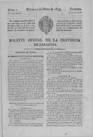 application/pdf