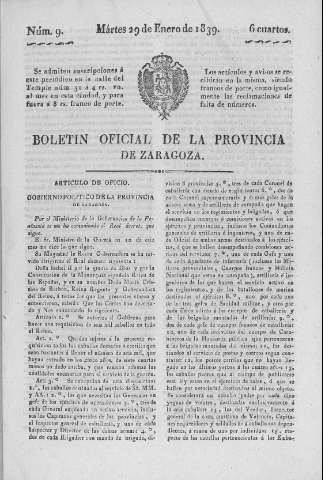 application/pdf