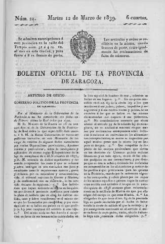 application/pdf