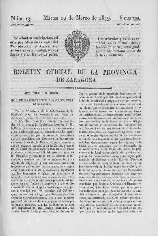 application/pdf