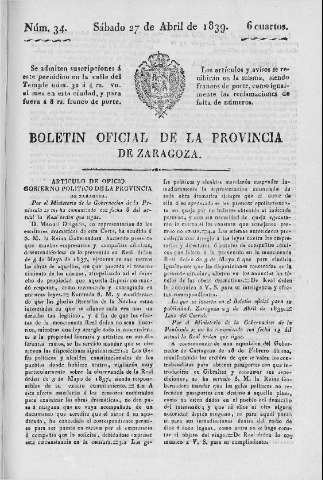 application/pdf