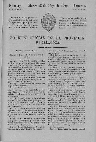 application/pdf
