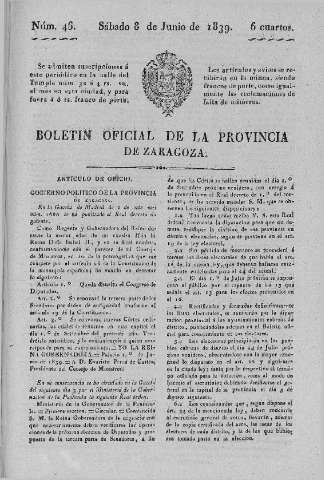 application/pdf