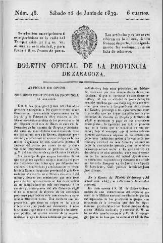 application/pdf