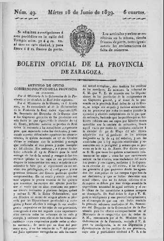 application/pdf