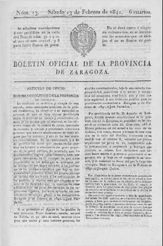 application/pdf