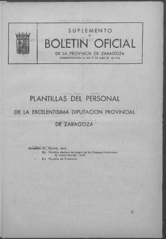 application/pdf