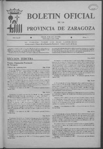 application/pdf