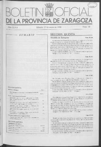 application/pdf