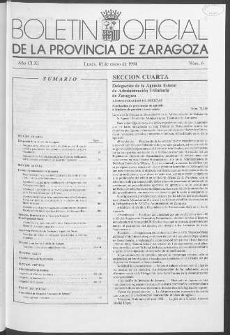 application/pdf