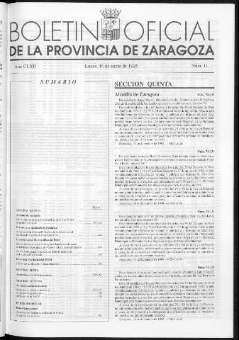 application/pdf