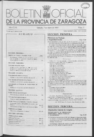 application/pdf