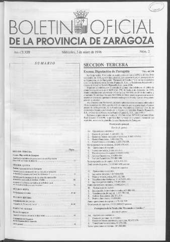 application/pdf