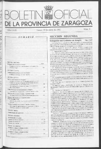 application/pdf