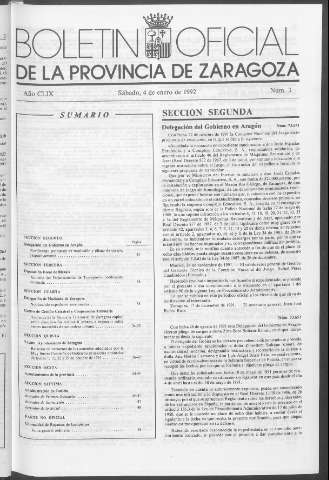 application/pdf