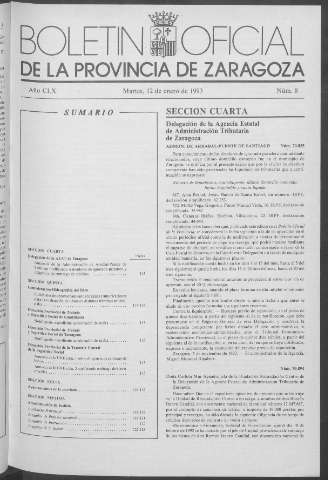application/pdf