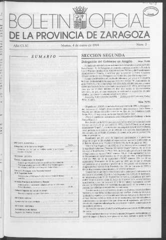 application/pdf