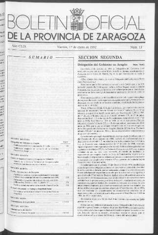 application/pdf