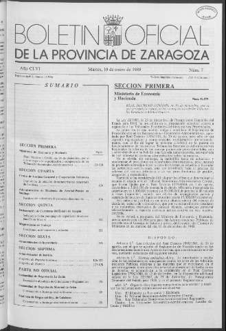application/pdf