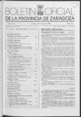 application/pdf