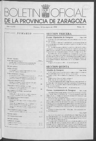 application/pdf