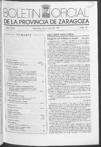 application/pdf