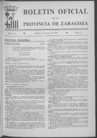 application/pdf