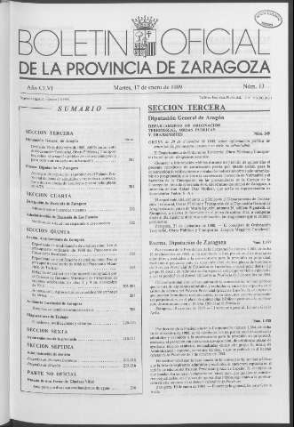 application/pdf
