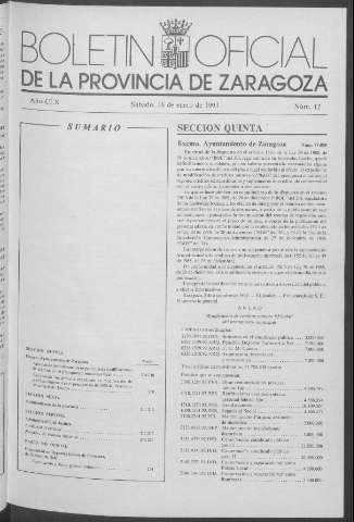 application/pdf