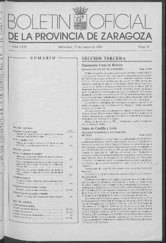 application/pdf