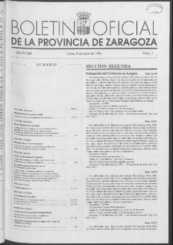 application/pdf