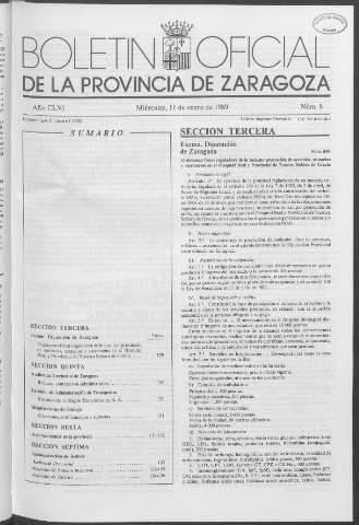 application/pdf