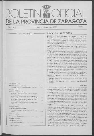 application/pdf
