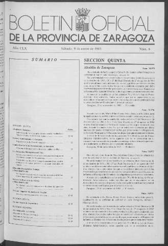 application/pdf