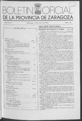 application/pdf