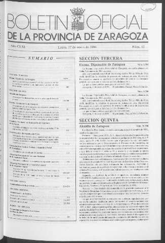 application/pdf