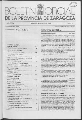 application/pdf