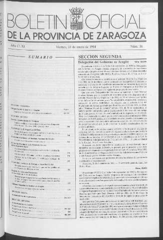 application/pdf