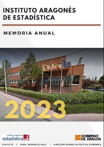application/pdf