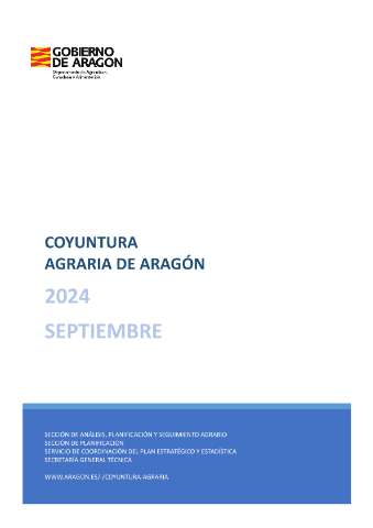 application/pdf