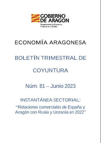 application/pdf