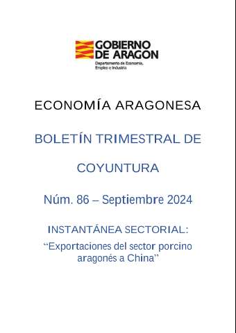 application/pdf