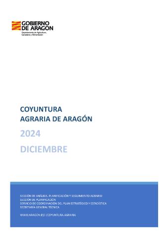application/pdf