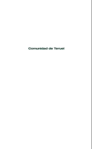 application/pdf